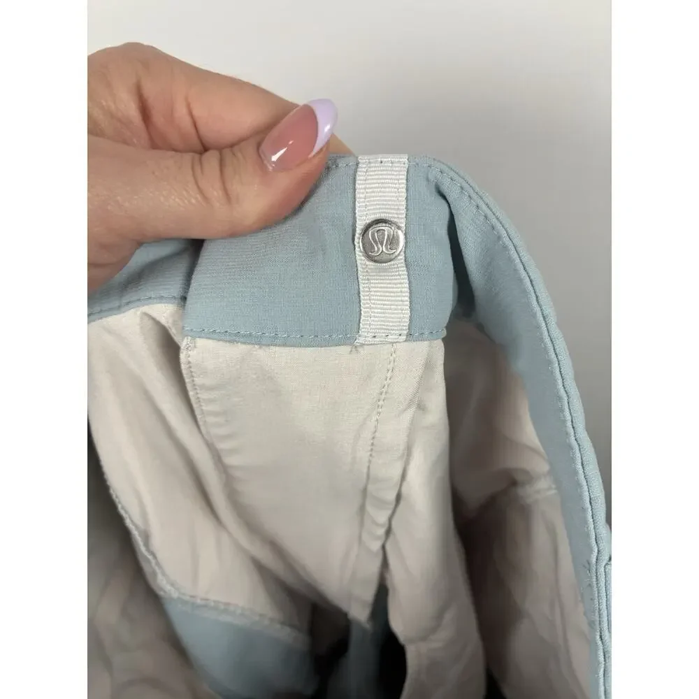 lululemon athletica lululemon commission